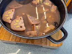 -六婶西关小厨(光塔路店)