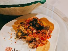 -文涵小院·邻里厨房