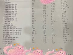 -首都医科大学附属北京友谊医院(西城院区)