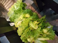 -番食园鲜食火锅(高新店)