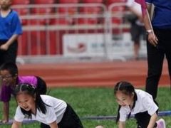 -北京第二实验小学