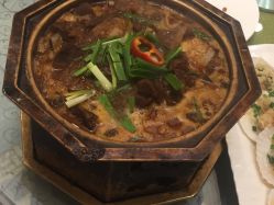 -先锋国际宴会中心(先锋国际广场店)