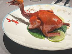 -小炳胜(卓悦中心店)