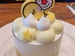 -好利来(七宝领展广场店)