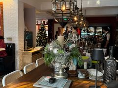 -Las Tapas(思南公馆店)