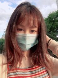 -T.1 hair salon烫染接发