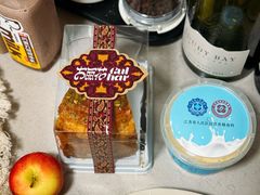 -江苏省人民医院(广州路院区)