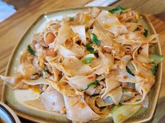 大救驾-妈妈的味道(和顺古镇店)