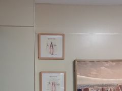 -上海仁爱医院口腔科 · 种植