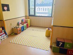 -SmartyAnts（小贝壳）.家庭式托管
