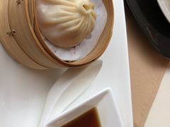 -利苑酒家(金宝店)