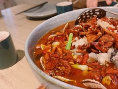 -上屿水产(鼓浪屿一店)