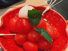 -黑牛の店·和牛烧肉(欢乐港湾店)