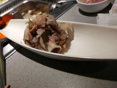 -海底捞火锅(银泰中心店)