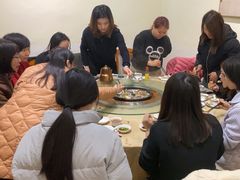 -渔乐里(智荟城店)