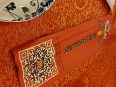 android_upload_pic-簋街仔仔小龙虾(簋街二店)