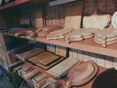 -万润国际酒店用品市场