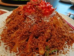 -拾宴(汇智国际商业中心店)