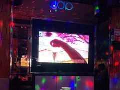 -迪迪派KTV(创业大厦店)