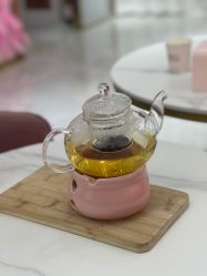 -KS科逆美肤祛痘