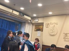 -阿坤传统手工小吃(沙坪坝店)