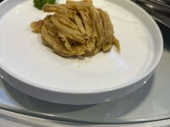 -正兴蜀园(科技园区店)