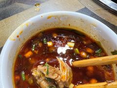 -佘记全家福芋儿鸡(向阳街总店)