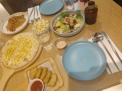 -牛巴店(大商新玛特店)
