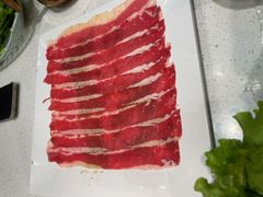 -汉拿山(金源店)