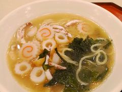 -彩葉·樱花屋日本料理(动物园店)
