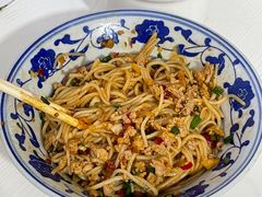 -小罗子汤店(大士院总店)