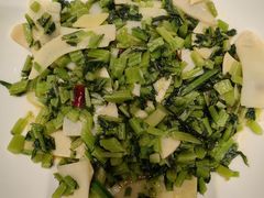 -盛福楼·惠山宴(盛岸路店)