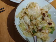 -胡子大厨·超级小炒肉(晶耀前滩店)