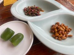 -喜鼎海胆水饺(东港店)