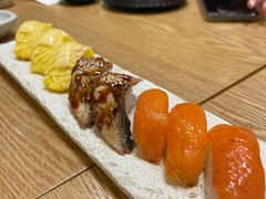 -赤稻·日式料理(禅城店)