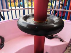 -济南方特东方神画