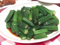 -西贝(宝乐汇店)
