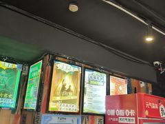 -造梦师互动沉浸密室(小寨店)