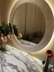 -RUMI日弥美容会所