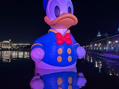 -比斯特上海购物村精品奥特莱斯