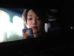 博纳国际影城-博纳国际影城(淄博店)