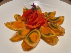 -十里湘荟(深圳湾万象城店)
