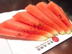 -陆派巴倒烫火锅(城东店)
