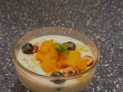 -Pennehut畔尼意面(合肥万象城店)