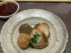 -小十Omakase(地王大厦店)
