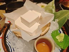 -摩打食堂(江南西店)