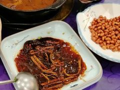 -双东酒店(东关街店)