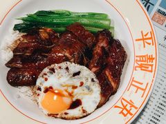 -肥韬茶餐厅(海上世界店)