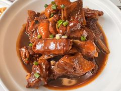 -状元楼(金溪路店)