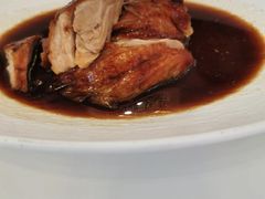 -香山湖华璋大酒店(新浦路店)